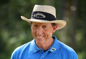 David-Leadbetter-1