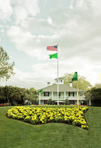 Augusta_National_Golf_Club_clubhouse