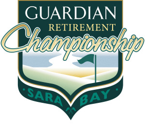 ST12 Guardian Retirement Championship at Sara Bay logo 4c