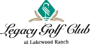 legacy logo