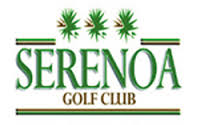 serenoa logo