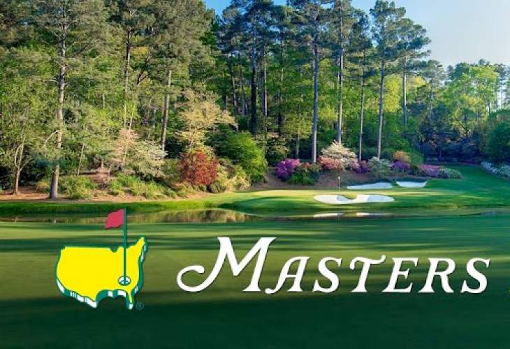 masters2